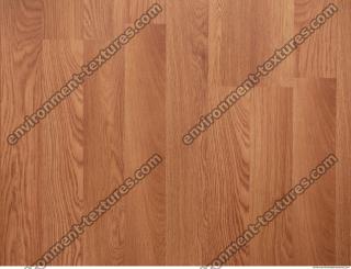 photo texture of parquet wooden